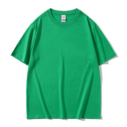 Smooth T-Shirt (180g)