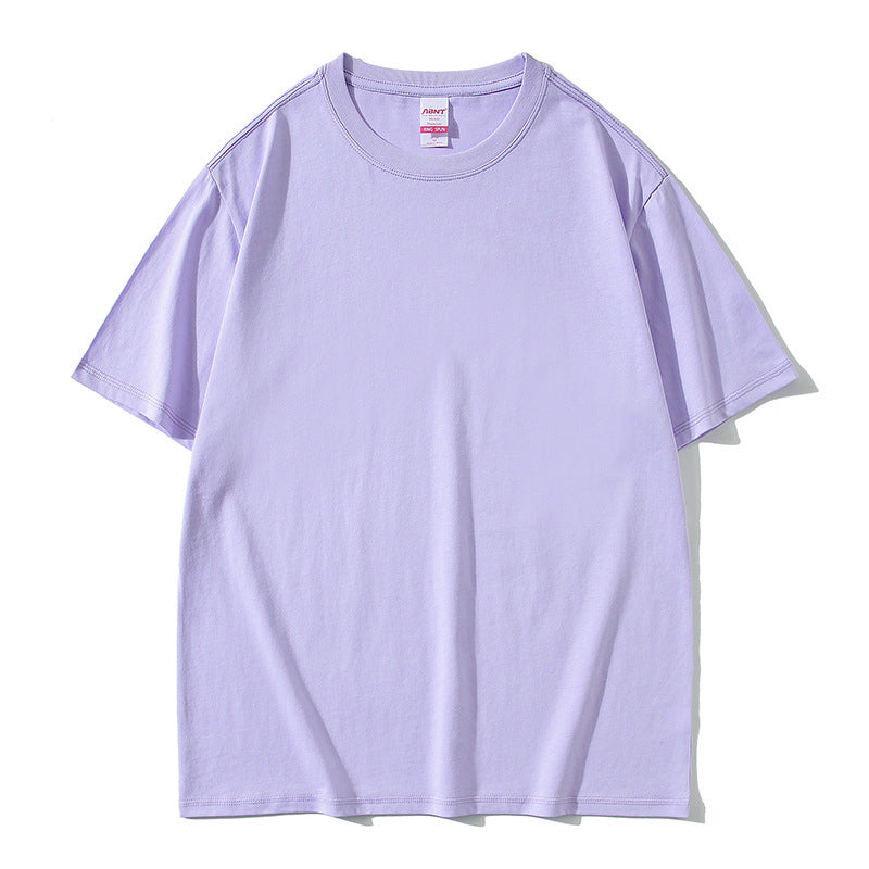 Smooth T-Shirt (180g)