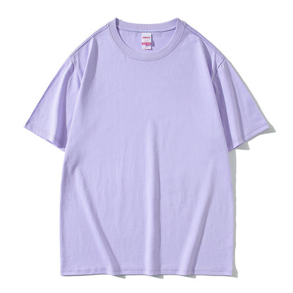 Smooth T-Shirt (180g)