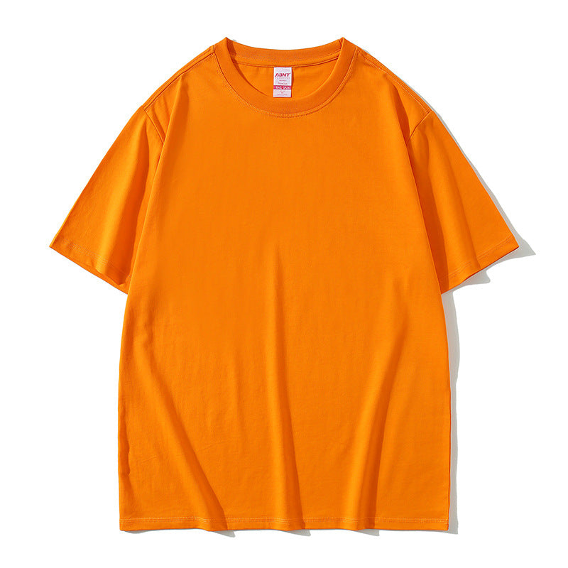 Smooth T-Shirt (180g)