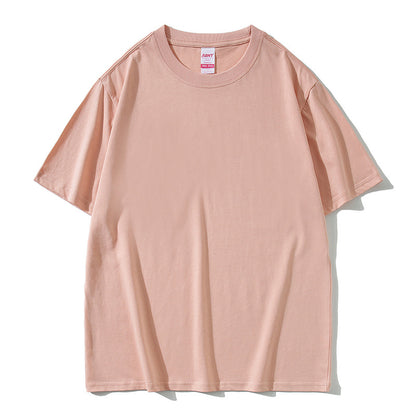 Smooth T-Shirt (180g)
