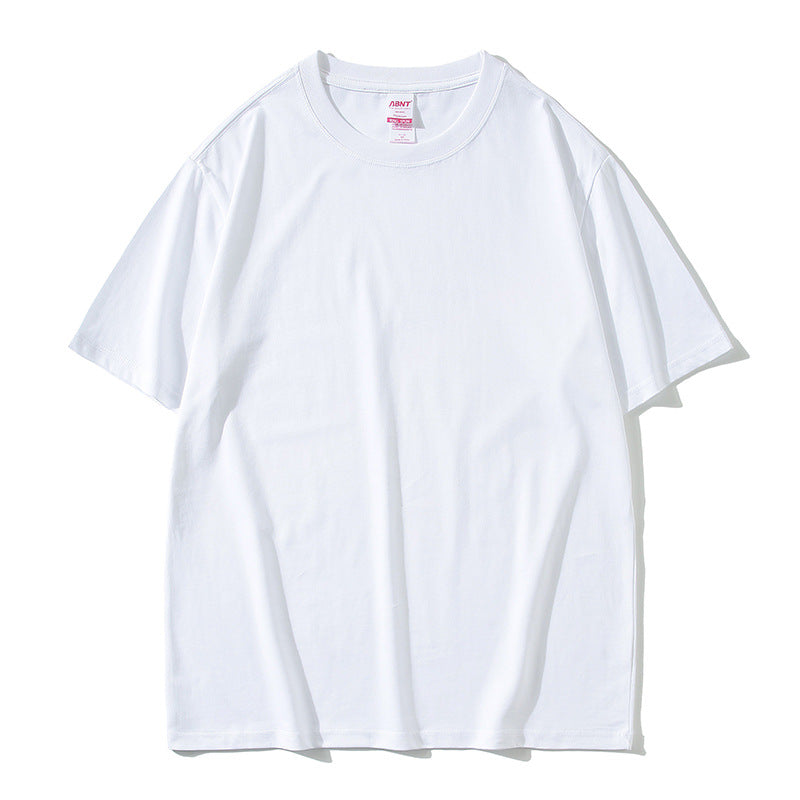 Smooth T-Shirt (180g)