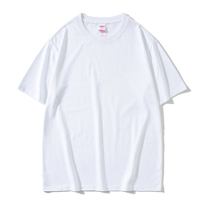 Smooth T-Shirt (180g)