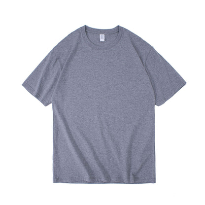 Muted Color T-Shirt (210g)