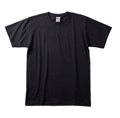Color Max Cotton T-Shirt (230g)