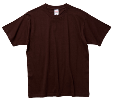 Color Max Cotton T-Shirt (230g)