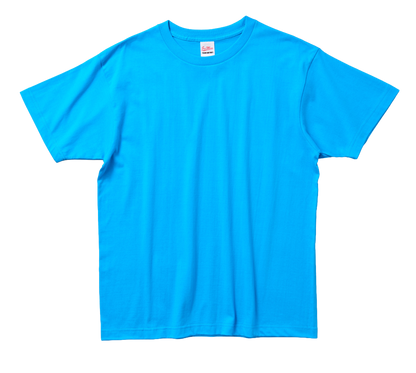 Color Max Cotton T-Shirt (230g)