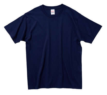 Color Max Cotton T-Shirt (230g)