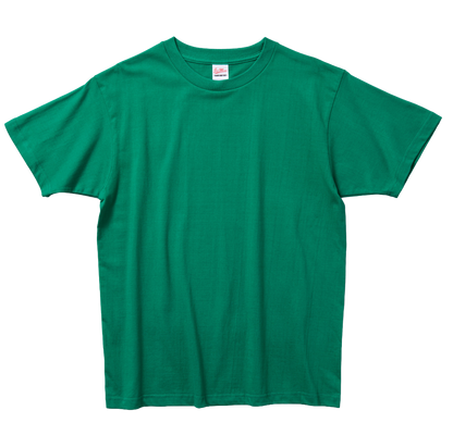 Color Max Cotton T-Shirt (230g)