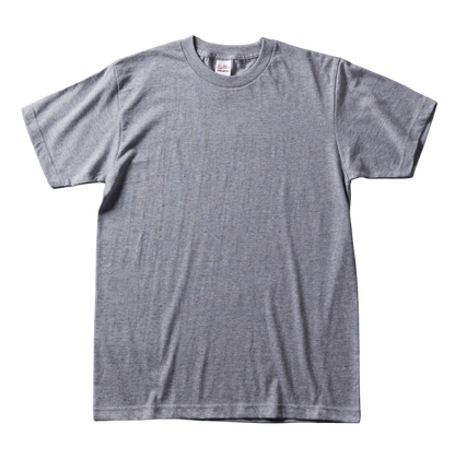 Color Max Cotton T-Shirt (230g)