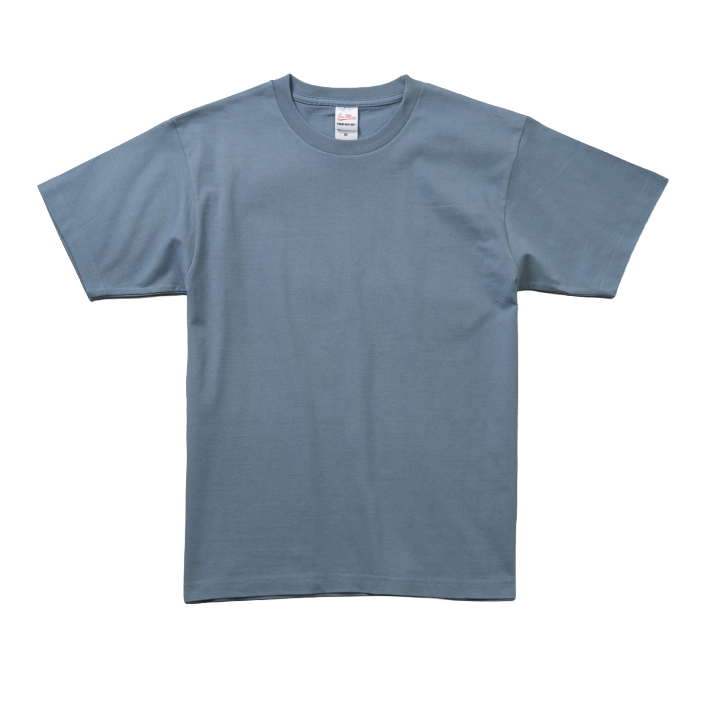Color Max Cotton T-Shirt (230g)