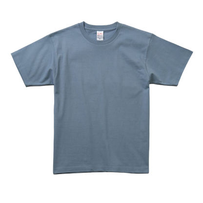 Color Max Cotton T-Shirt (230g)