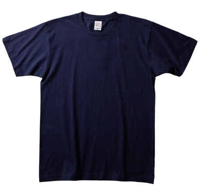 Color Max Cotton T-Shirt (230g)