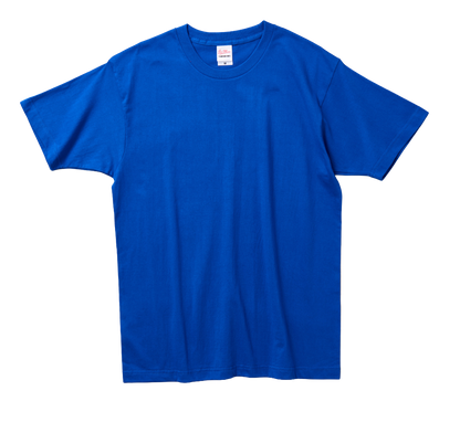 Color Max Cotton T-Shirt (230g)