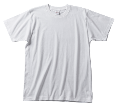 Color Max Cotton T-Shirt (230g)