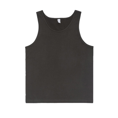 Sleeveless T-Shirt (230g)