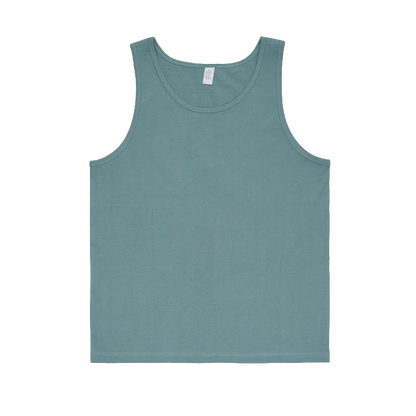 Sleeveless T-Shirt (230g)