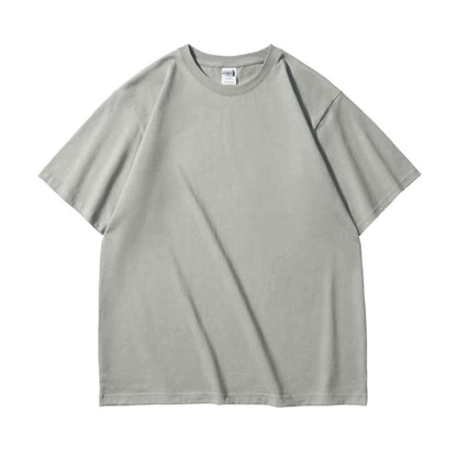 Heavy Cotton T-Shirt (240g)