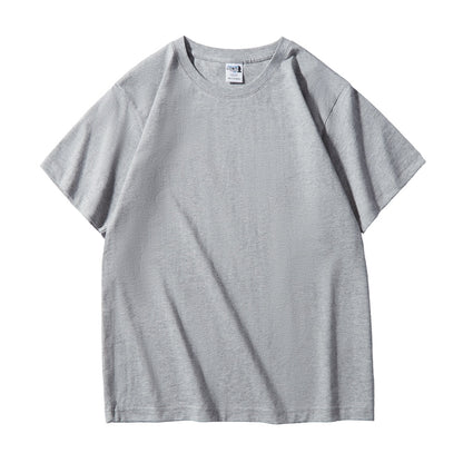 Heavy Cotton T-Shirt (240g)