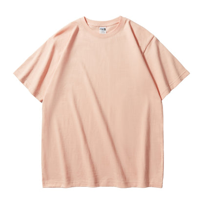 Heavy Cotton T-Shirt (240g)