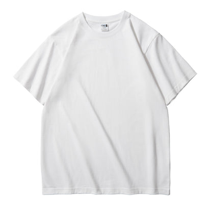 Heavy Cotton T-Shirt (240g)