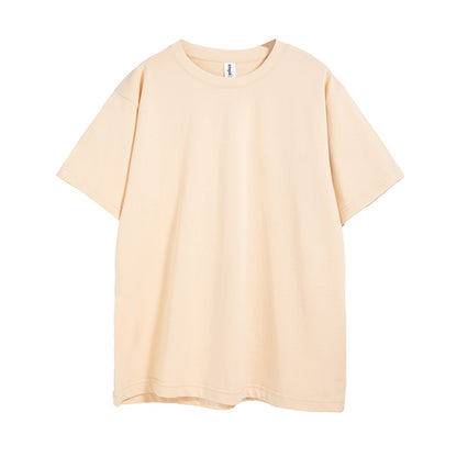 Oversized T-Shirt (260g)