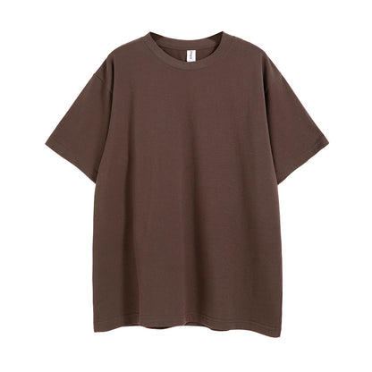 Oversized T-Shirt (260g)