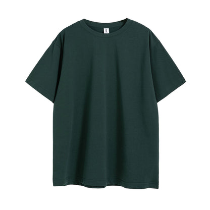 Oversized T-Shirt (260g)