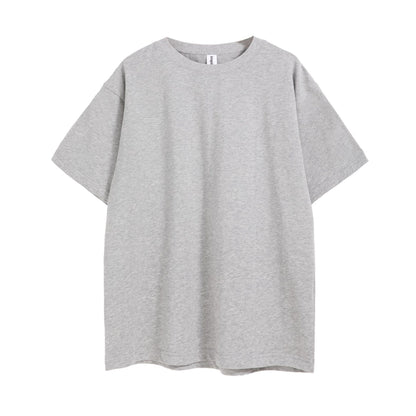 Oversized T-Shirt (260g)