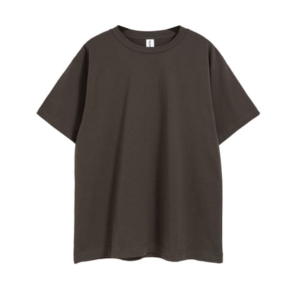 Oversized T-Shirt (260g)