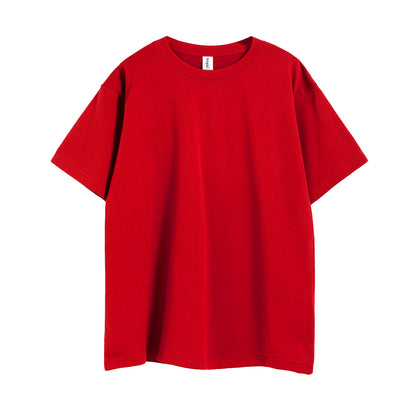 Oversized T-Shirt (260g)