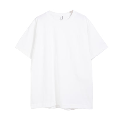 Oversized T-Shirt (260g)