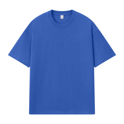 Heavy Cotton T-Shirt (260g)