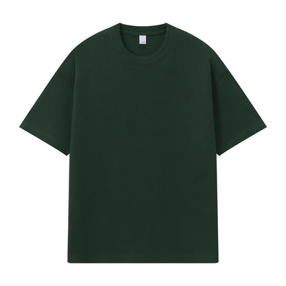 Heavy Cotton T-Shirt (260g)