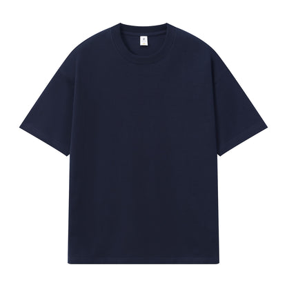 Heavy Cotton T-Shirt (260g)