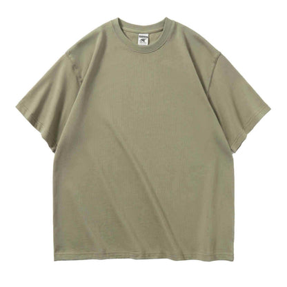Oversized T-shirt (280g)