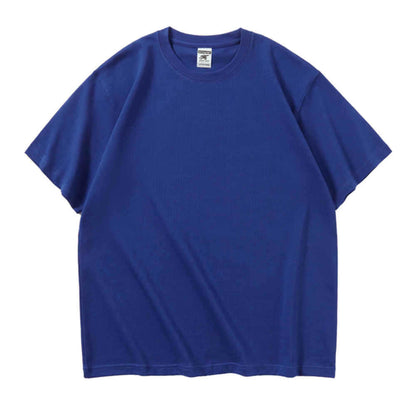 Oversized T-shirt (280g)