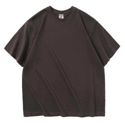 Oversized T-shirt (280g)