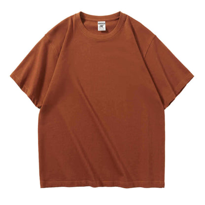 Oversized T-shirt (280g)