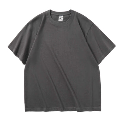 Oversized T-shirt (280g)