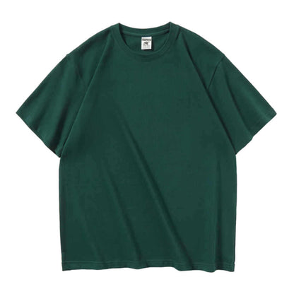Oversized T-shirt (280g)