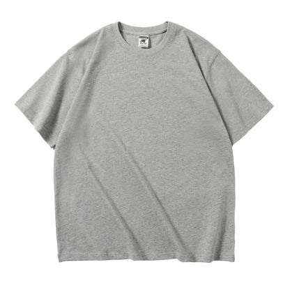 Oversized T-shirt (280g)