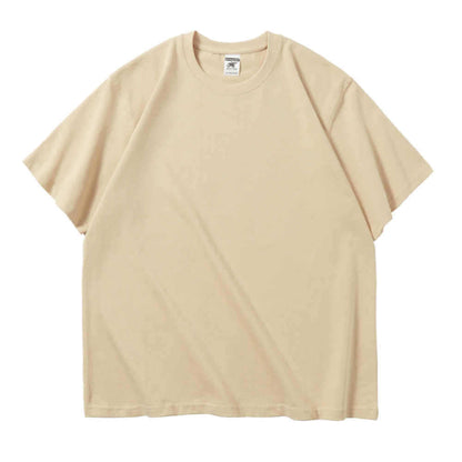 Oversized T-shirt (280g)