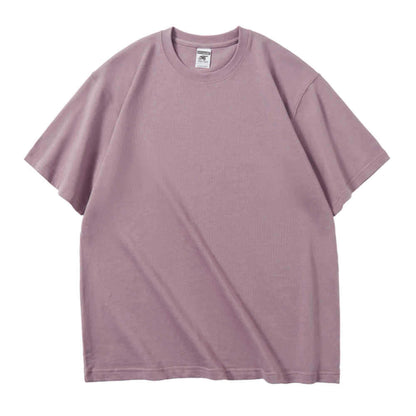 Oversized T-shirt (280g)