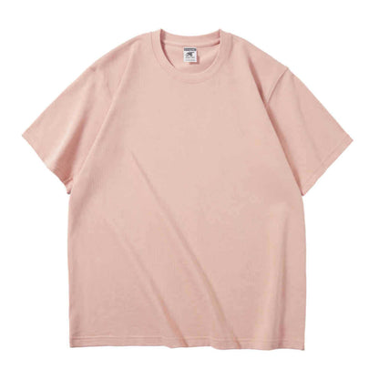 Oversized T-shirt (280g)