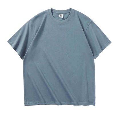 Oversized T-shirt (280g)