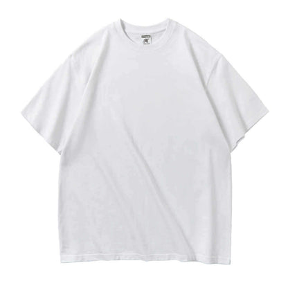 Oversized T-shirt (280g)