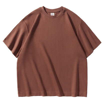 T-Shirt 300g (Color Oversized)