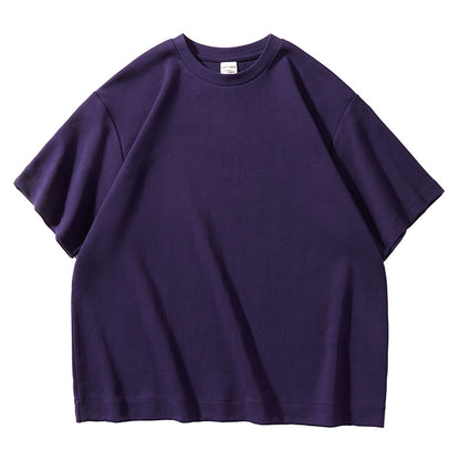T-Shirt 300g (Color Oversized)