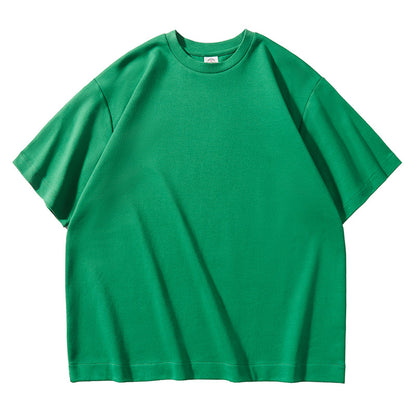 T-Shirt 300g (Color Oversized)